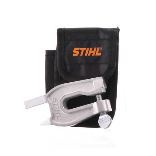 Imadło S 260 g 0000-881-0402