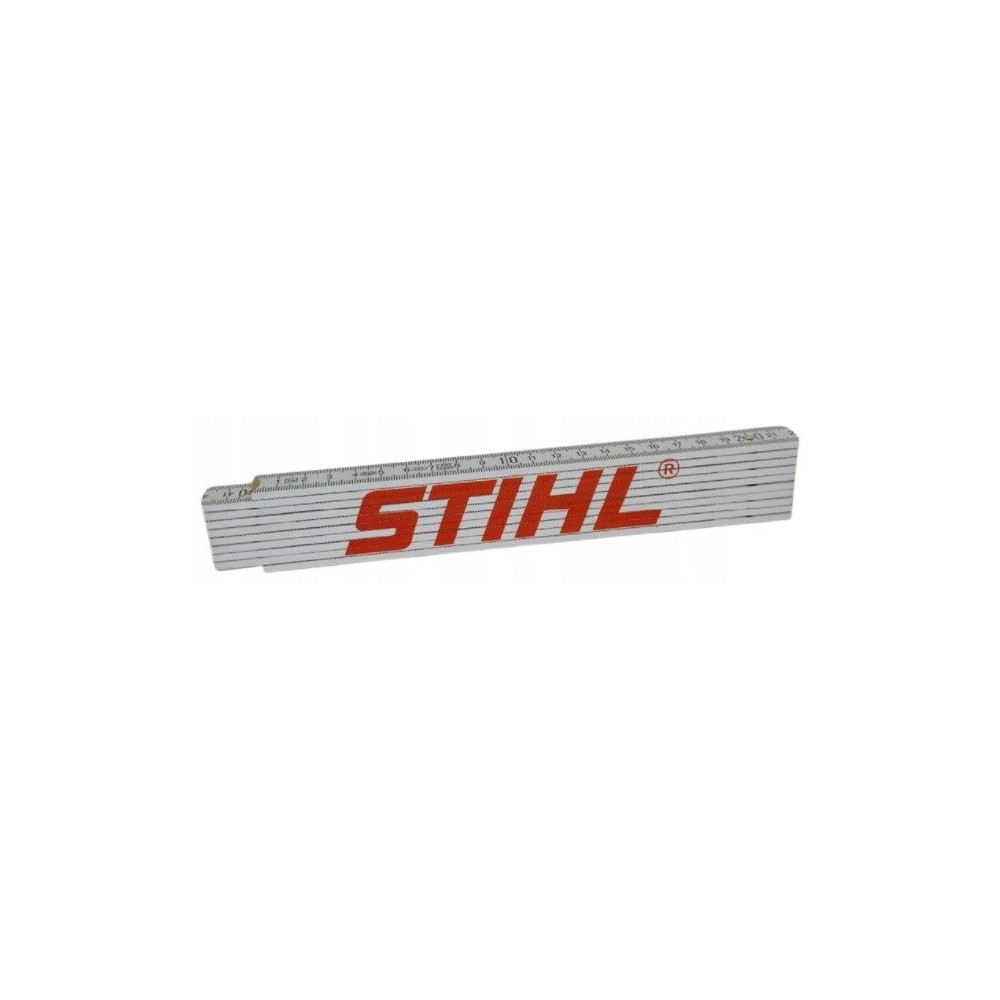 Miara 2m 0464-152-0020