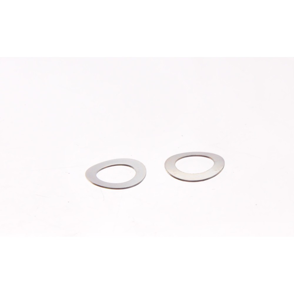 Podkładka 16x10x0,5   0000-958-1000