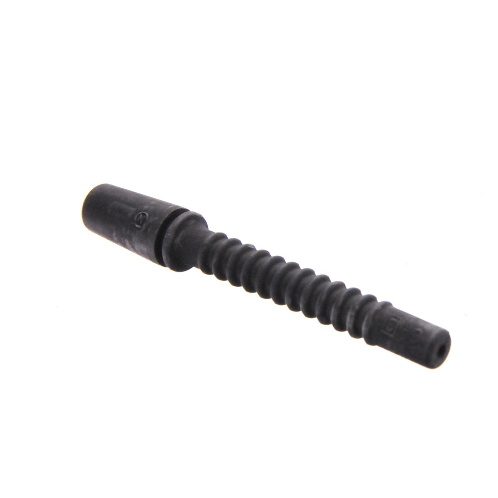 Przewód impulsowy 1115-141-8600