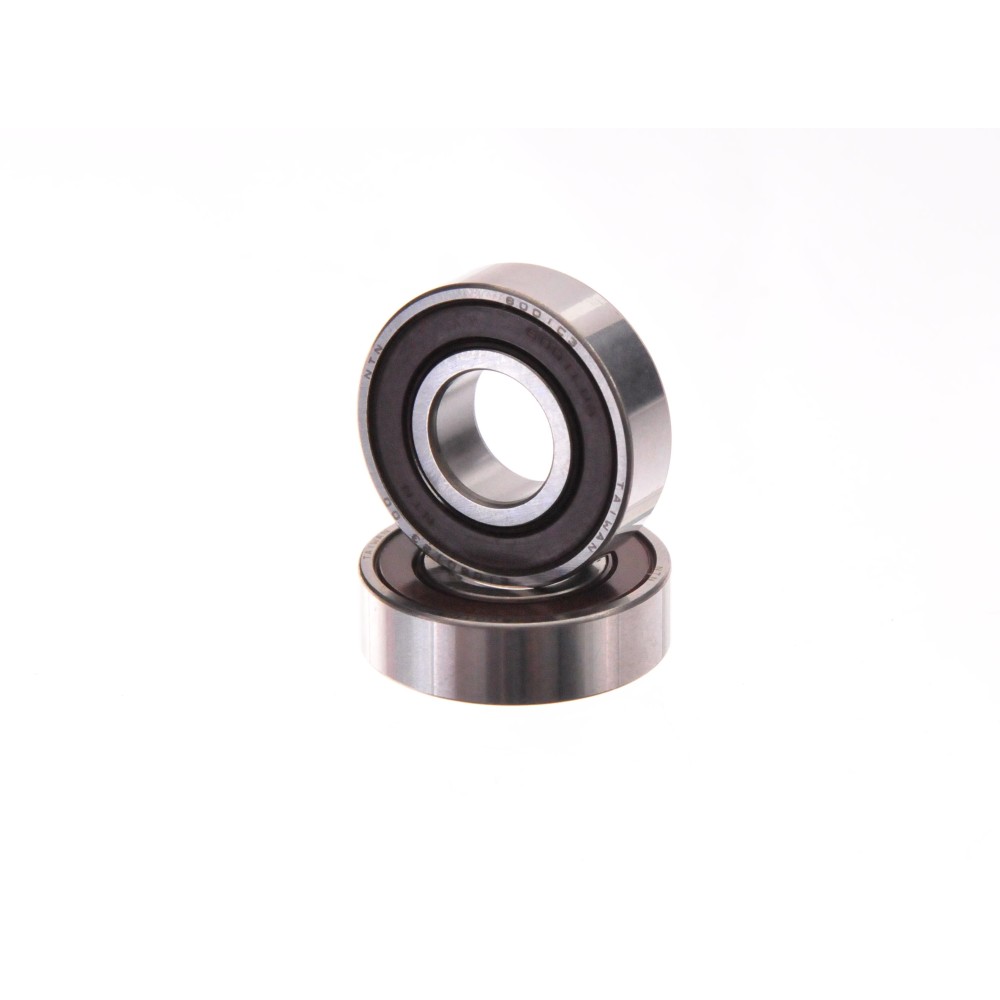 Łożysko kulkowe 6001-2RS 9503-003-5136