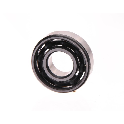 Łożysko kulkowe 6204 9503-003-0540