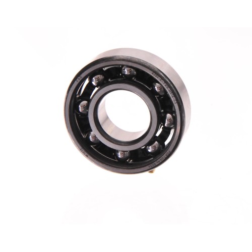 Łożysko kulkowe 6204...