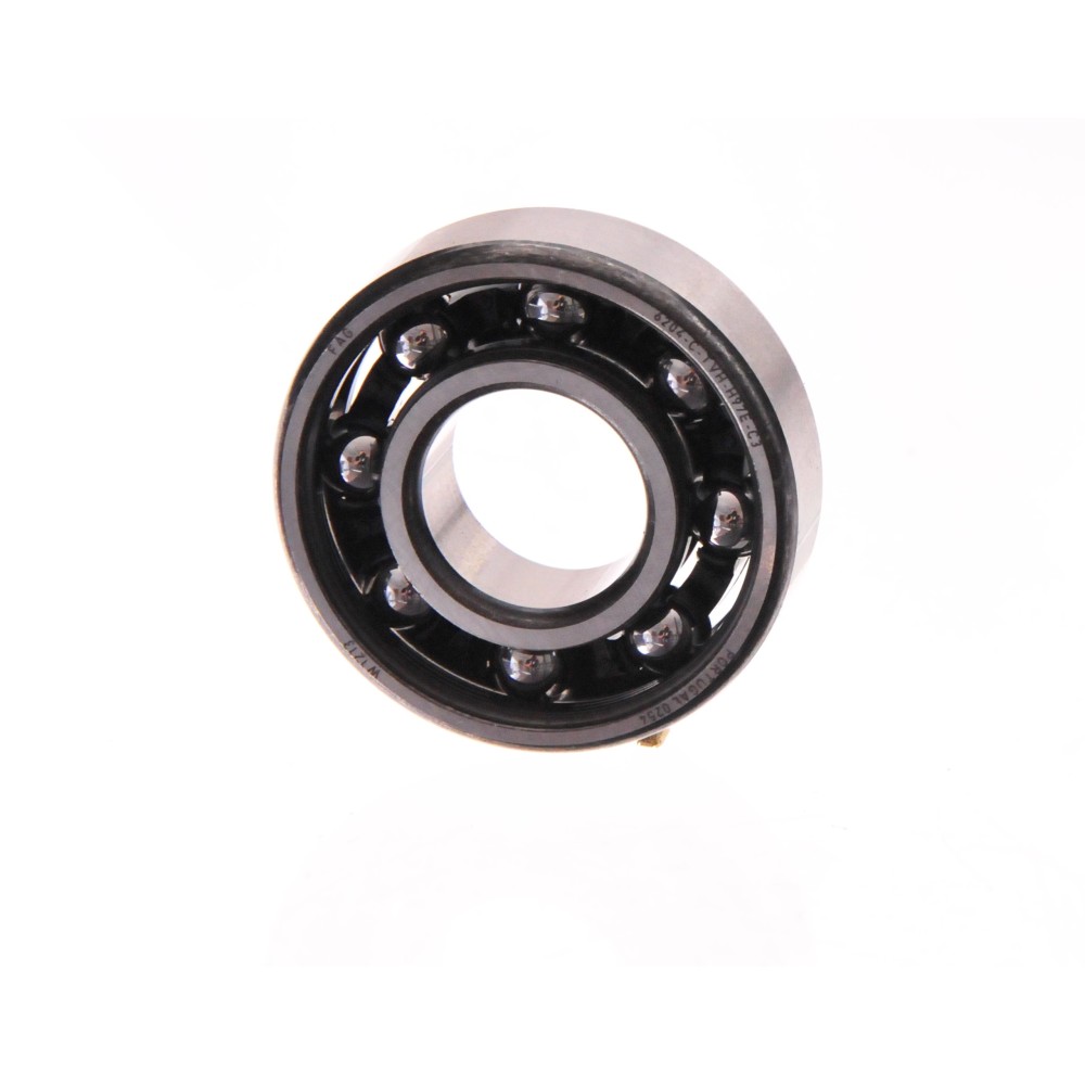 Łożysko kulkowe 6204 9503-003-0540