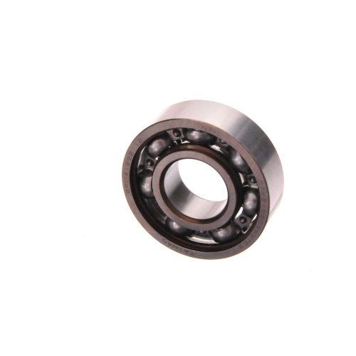 Łożysko kulkowe 6203 9503-003-0450