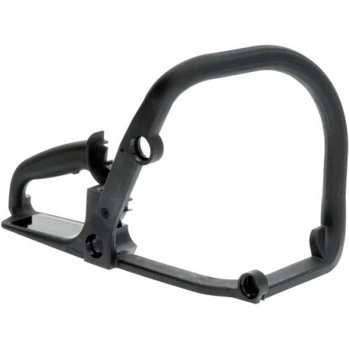 Rama rękojeści 1130-791-4901