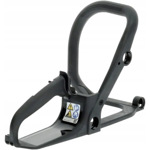 Rama rękojeści 1130-791-4901