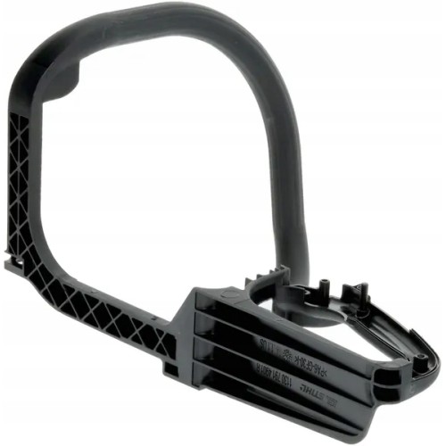 Rama rękojeści 1130-791-4901