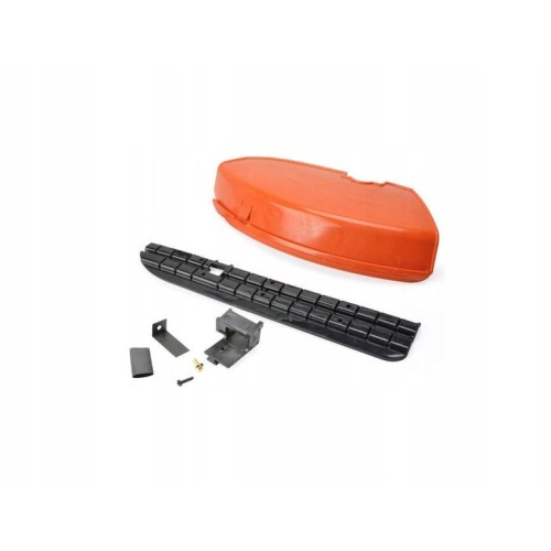 Zestaw osłony 4119 007 1027...