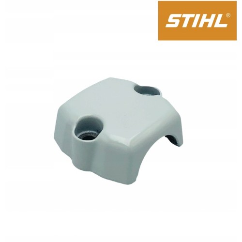 Okładzina zaciskowa 4147...