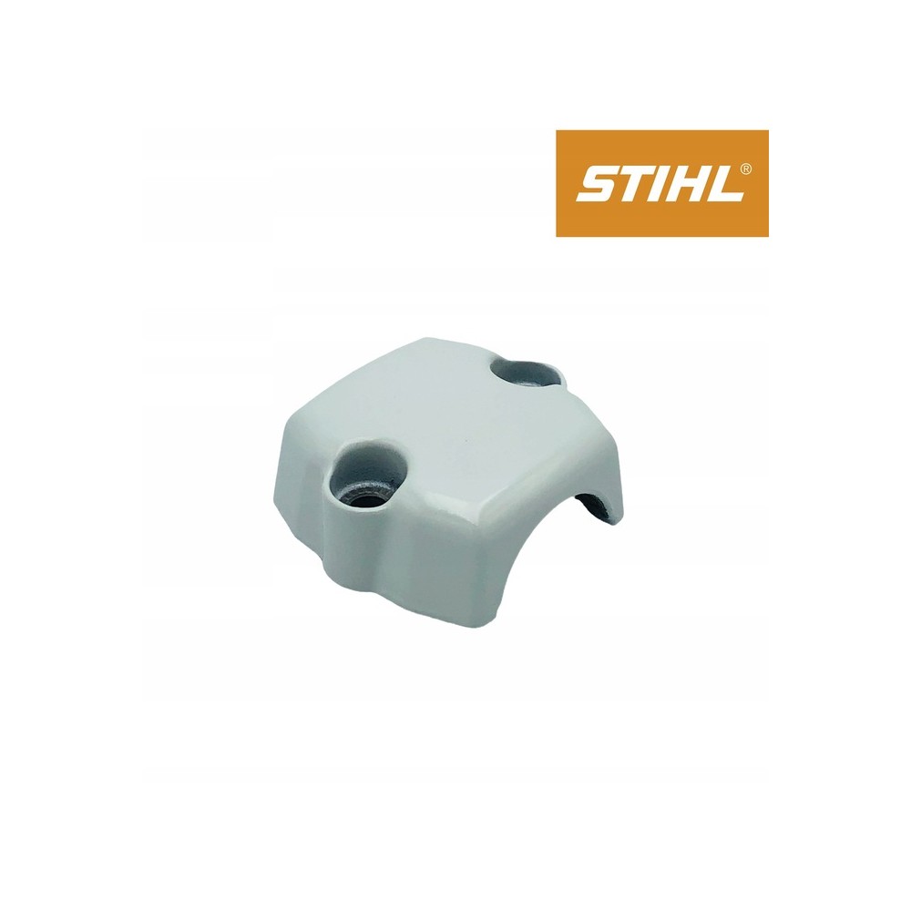 Okładzina zaciskowa 4147 791 0902