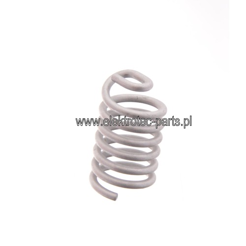Sprężyna 0000-791-3107