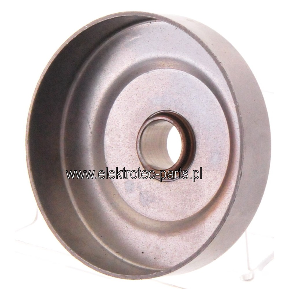 Koło napędu łańcucha 3/8" Picco 7Z 1120-640-2005