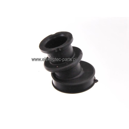 Krzywka 1127-141-2200