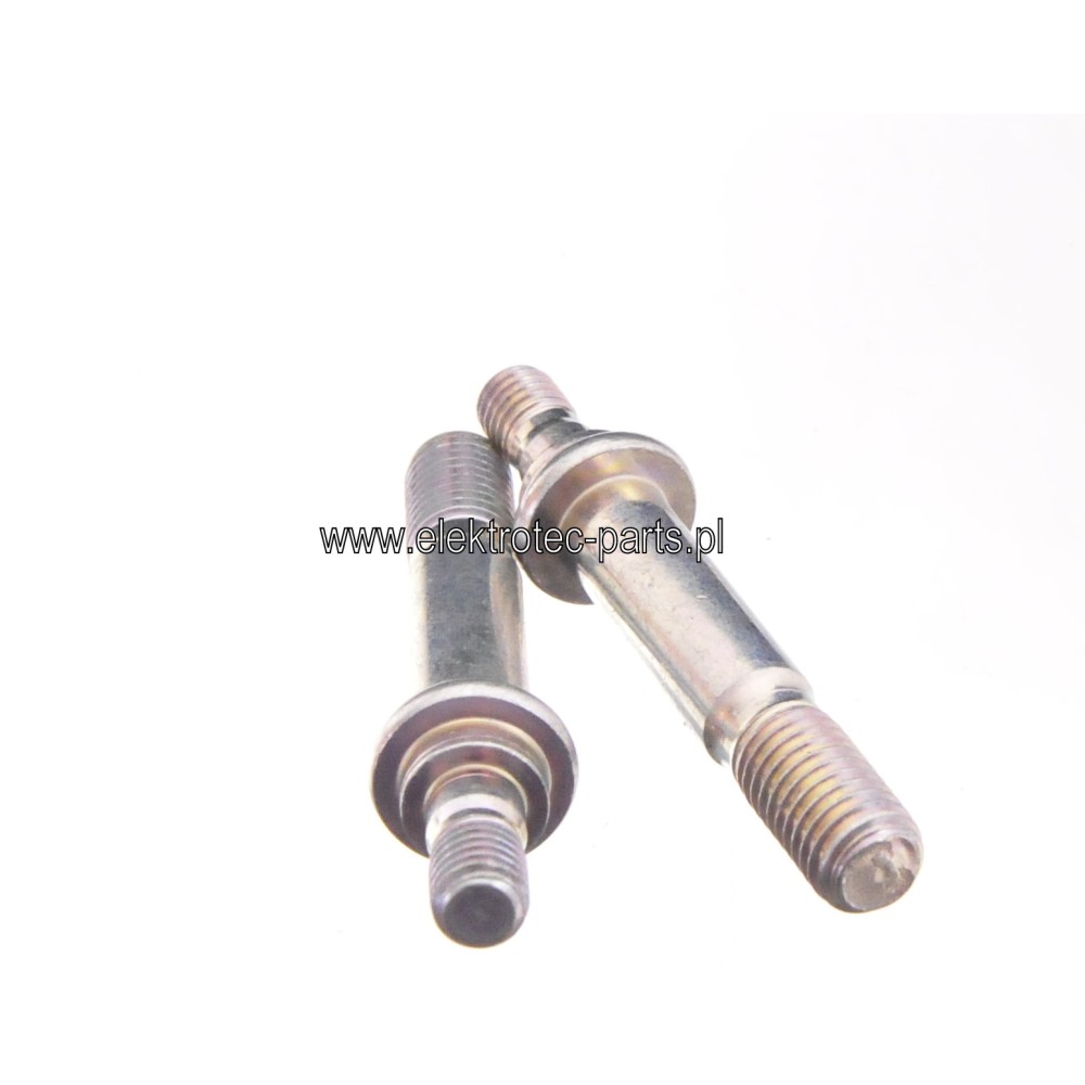 Śruba 1127-664-2405