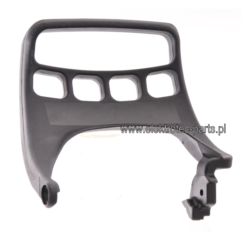 Osłona dłoni1139-792-9100