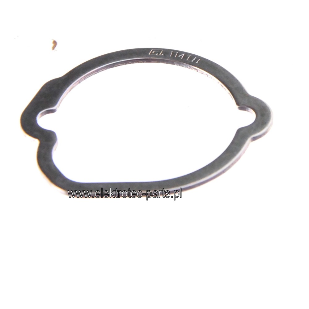 Podkładka 1141-121-8600