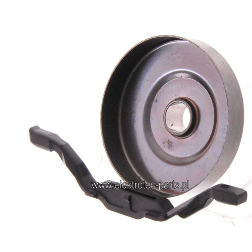 Koło napędu łańcucha 3/8" Picco 6Z 1145-640-2010