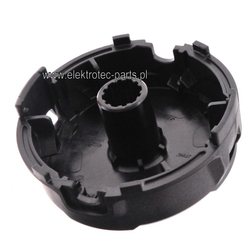 Część górna 4002-710-9603