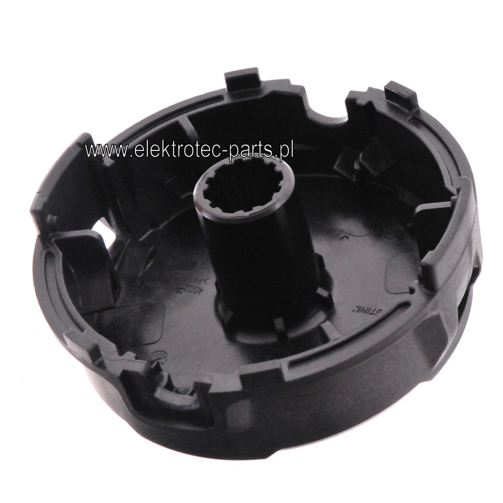 Część górna 4002-710-9603