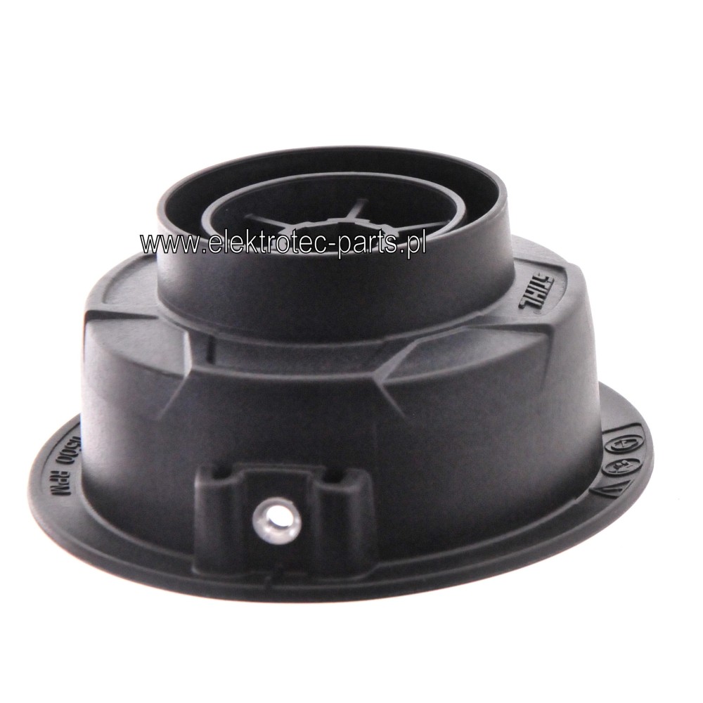 Obudowa szpuli 4006-710-3602