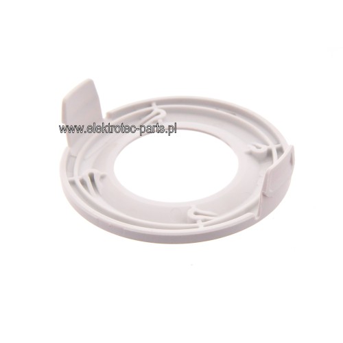 Część dolna 4009-713-9700