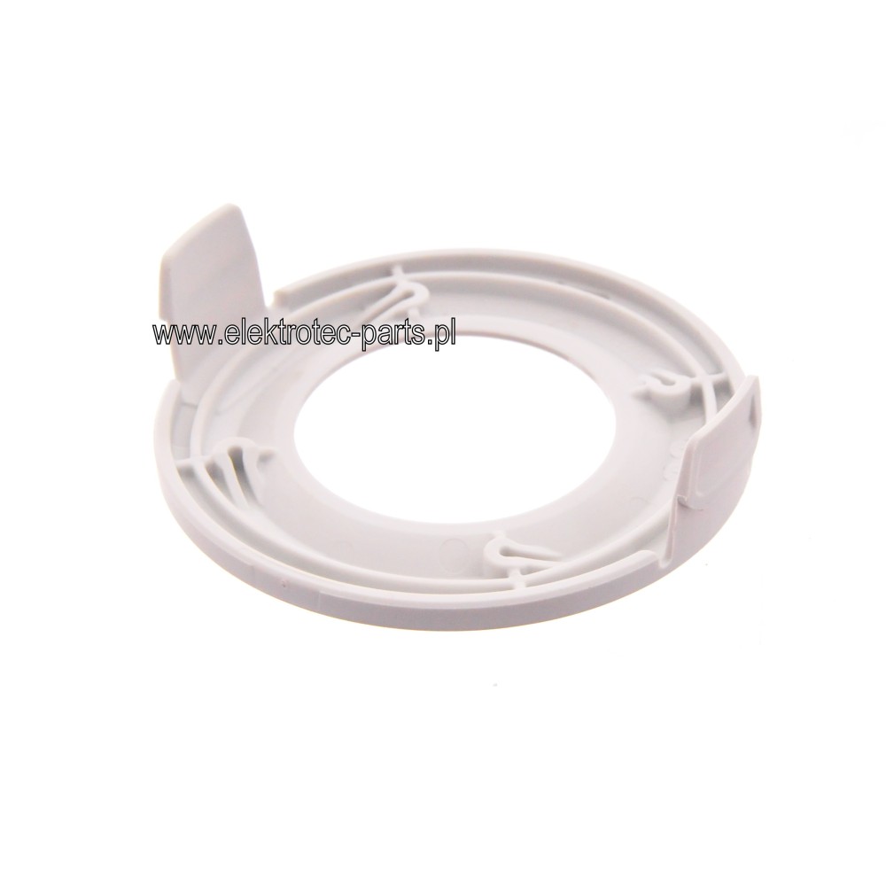 Część dolna 4009-713-9700