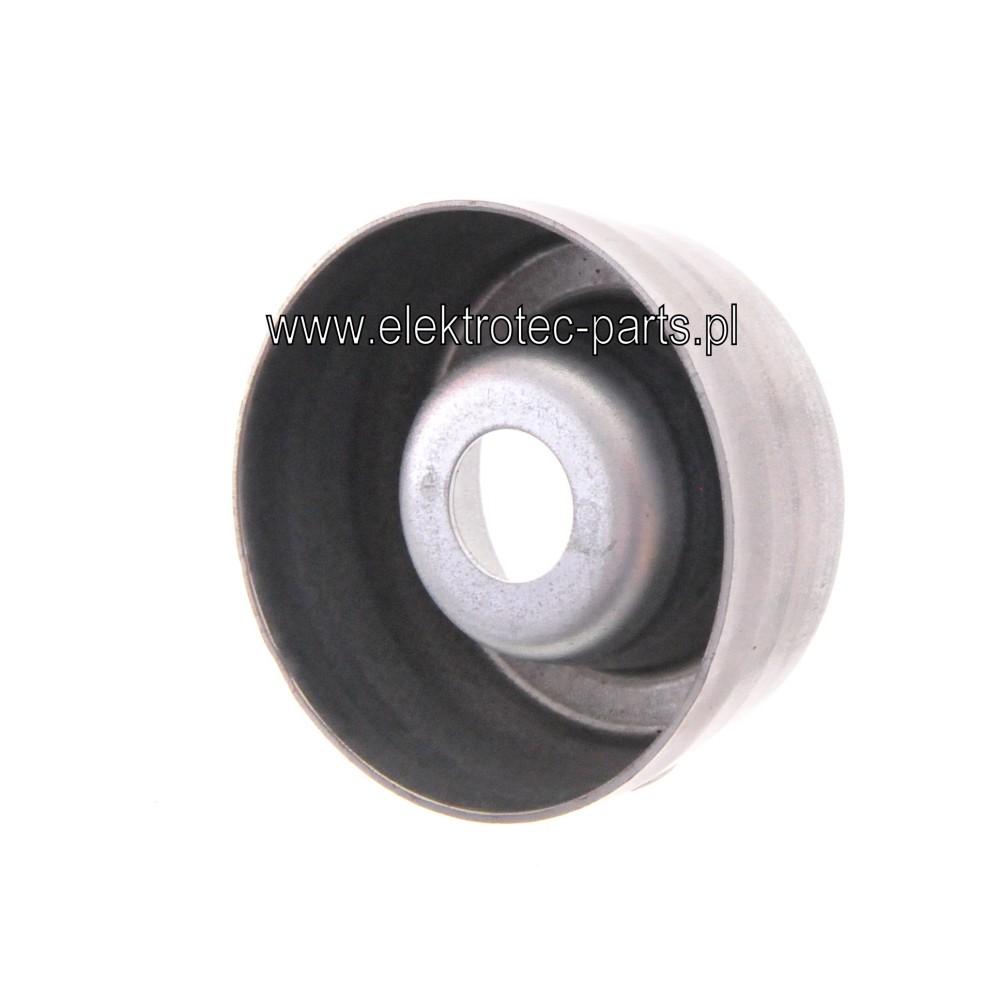 Tarcza talerzowa 4116-713-3100