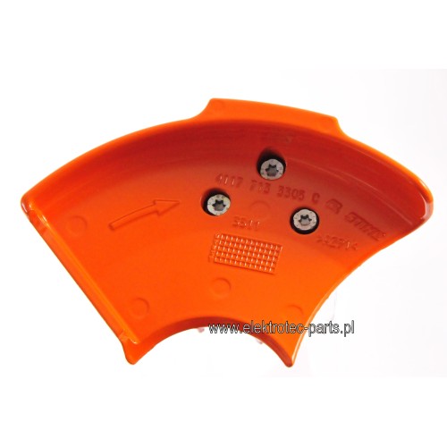 Przypora Ø Ø 200 mm...