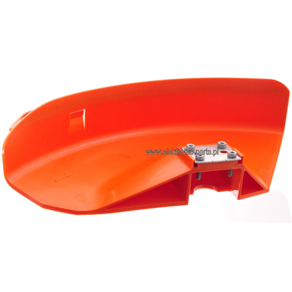 Osłona 4119-710-8103