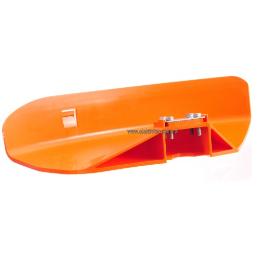 Osłona 4119-710-8103