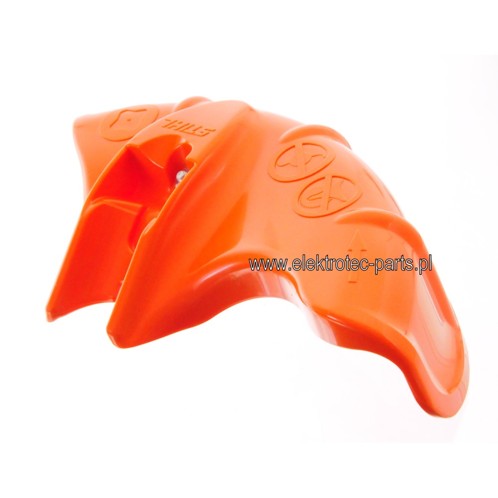 Osłona 4144-710-8116