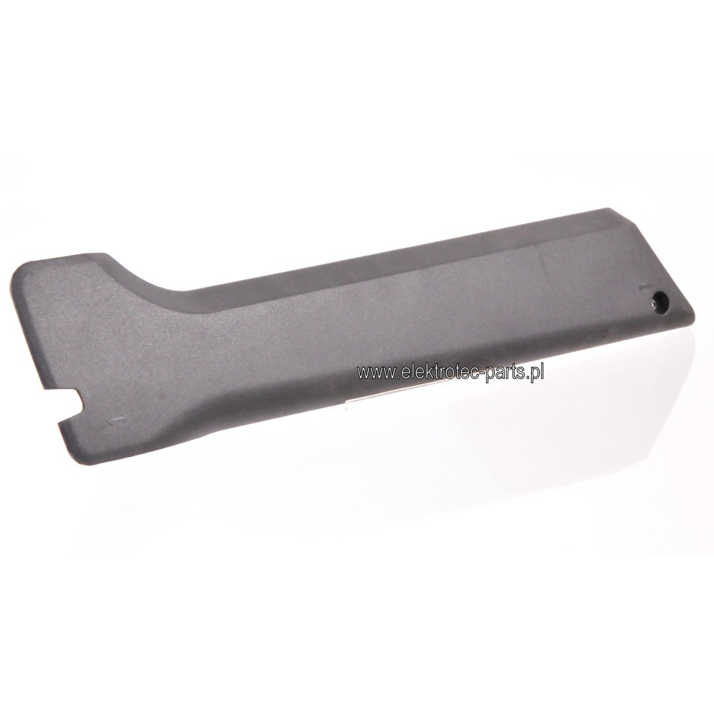 Osłona 4147-791-4300