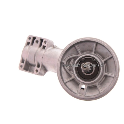 Przekładnia 4180-640-0114