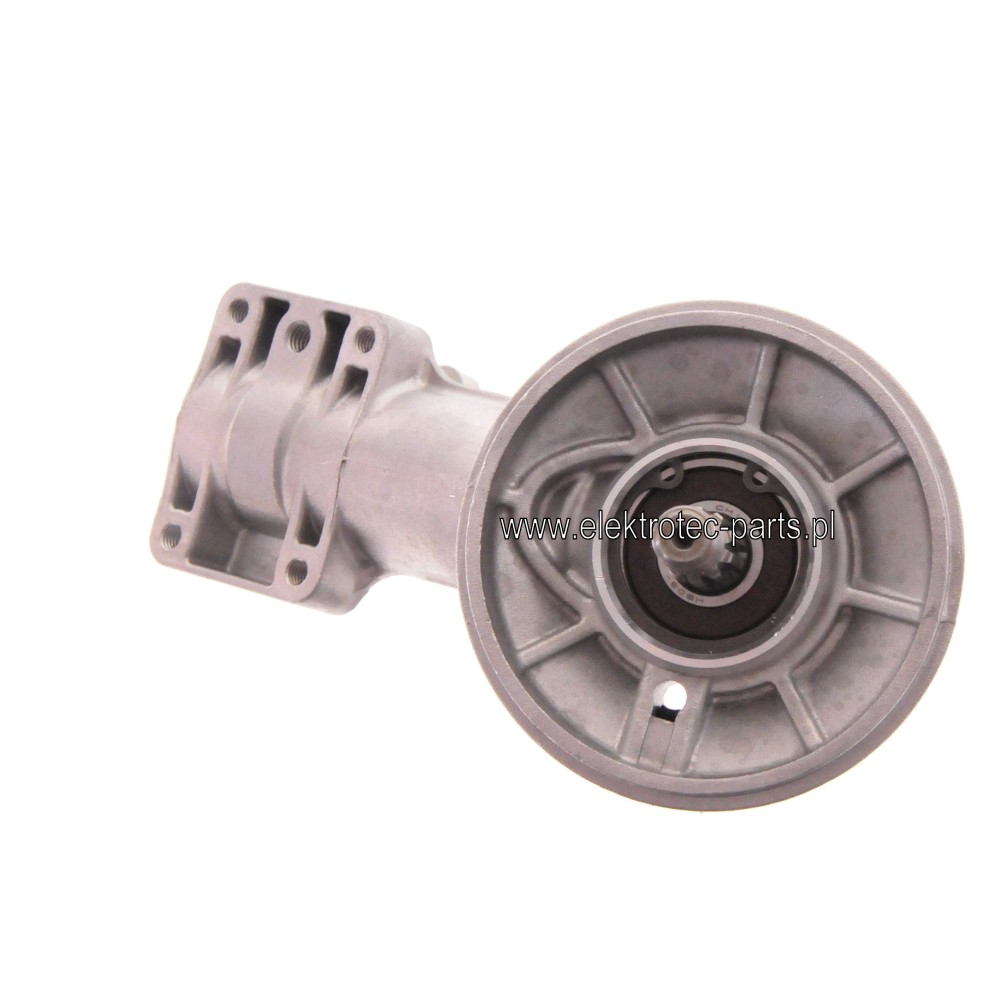 Przekładnia 4180-640-0114