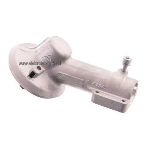 Przekładnia 4180-640-0114