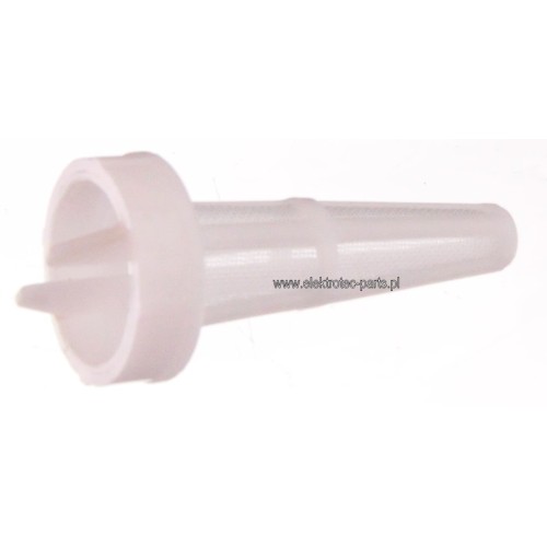 Sito, filtr wody 4950-502-2100