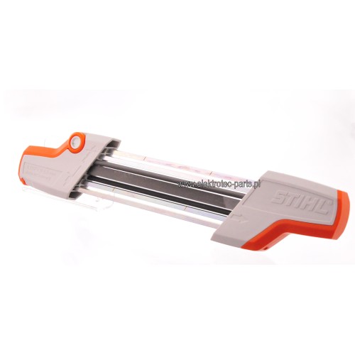 Pilnik prowadnik do ostrzenia łańcucha Stihl 4,8mm 5605-750-4304