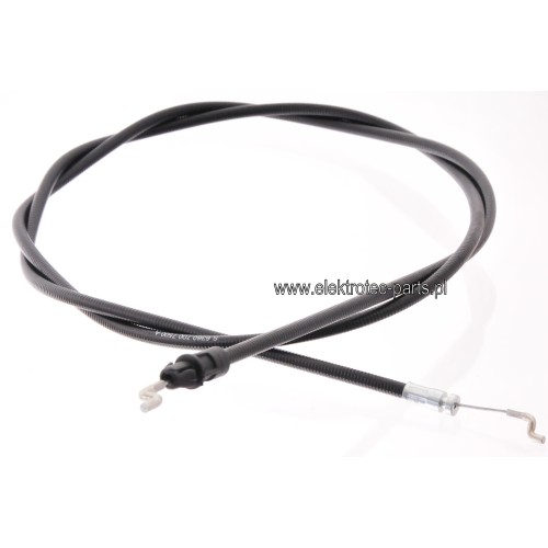 Cięgno linka STIHL...