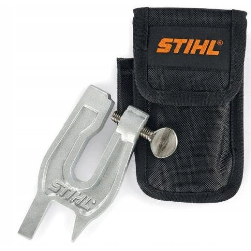 Imadło S 260 g 0000-881-0402