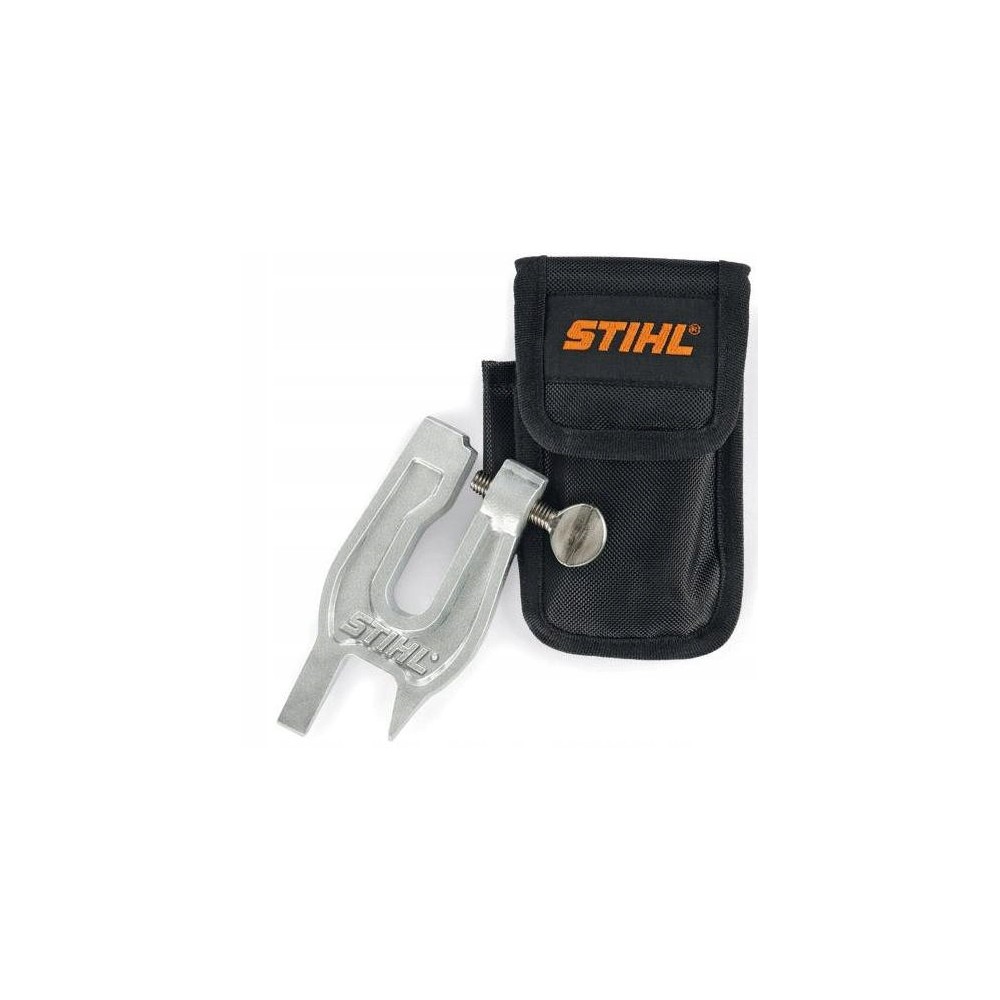 Imadło S 260 g 0000-881-0402