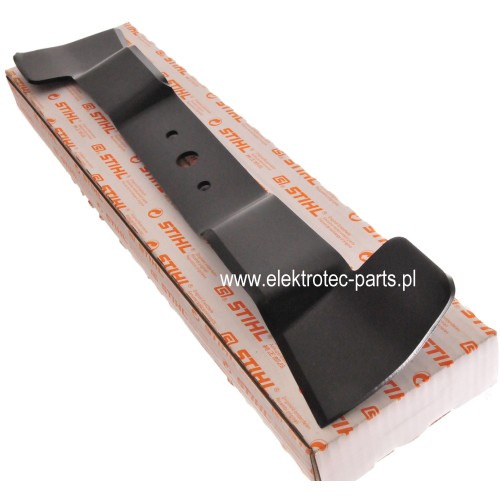 Nóż lewy 6160-702-0110