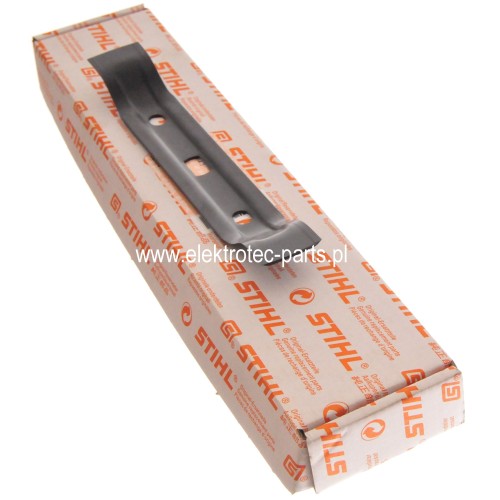 Nóż / noże 6301-702-0101