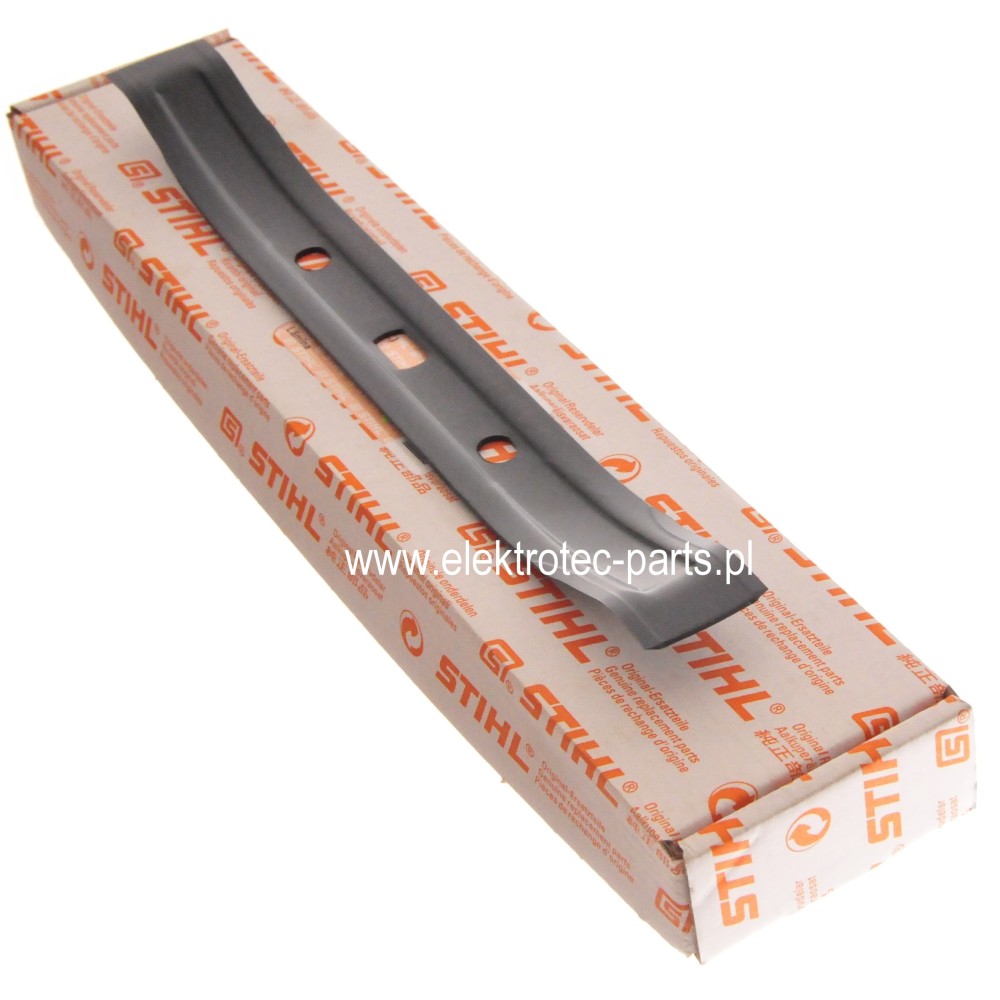 Nóż robota koszącego RMI 632 MI STIHL VIKING Orygi 6309-702-0102