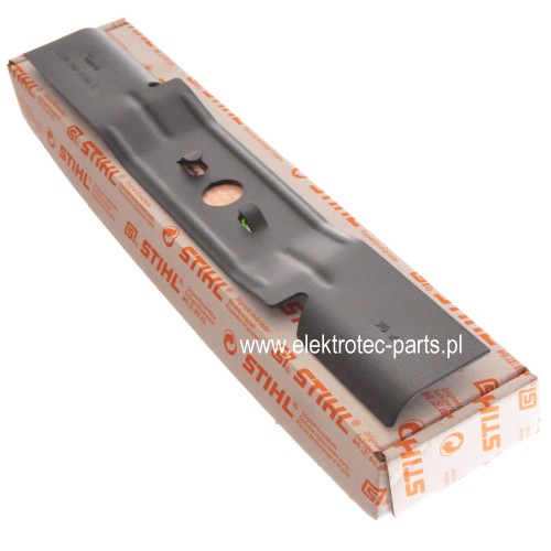 NÓŻ KOSIARKI VIKING ME 340...