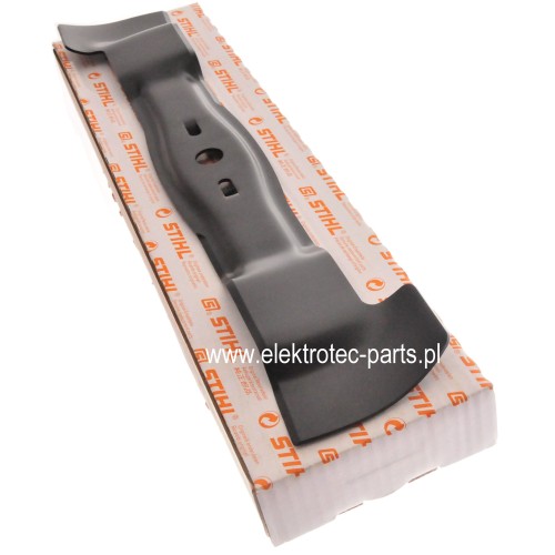 NÓŻ KOSIARKI Stihl RM 650...