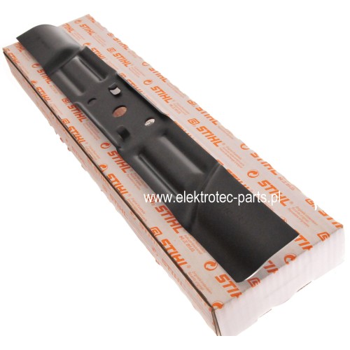 NÓŻ KOSIARKI Stihl RM 253...