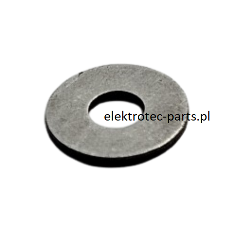 Podkładka 0000-958-0609