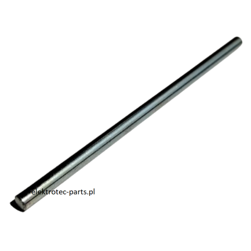 Przebijak 4130-893-7800