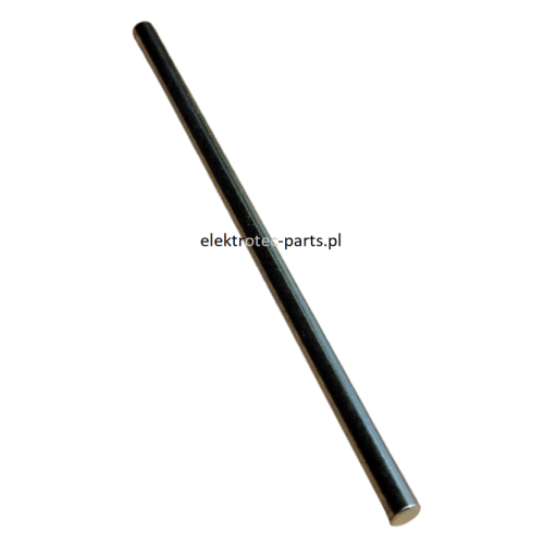 Przebijak 4130-893-7800